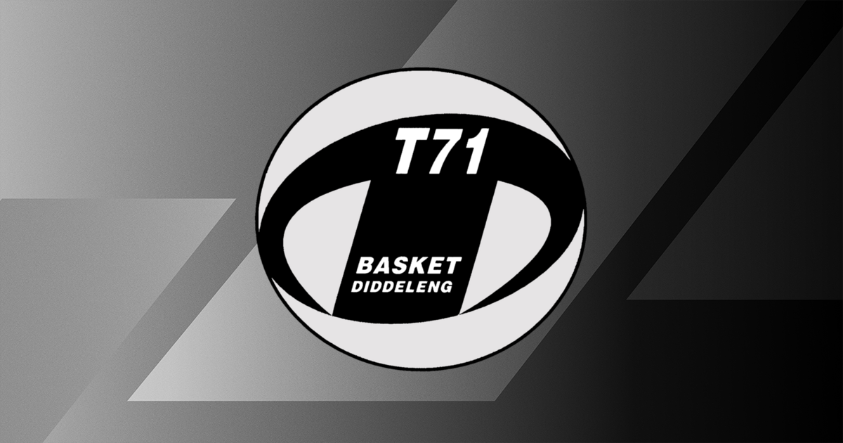 Kee Babybasket de 16.11. Kee Babybasket de 16.11.