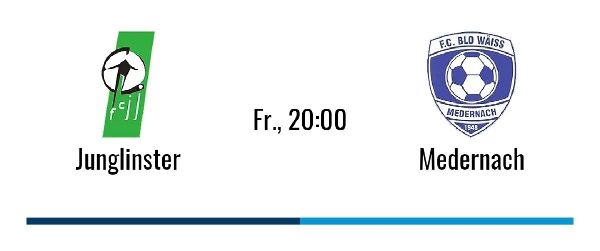 Zweet Equippe Freides zu Lenster