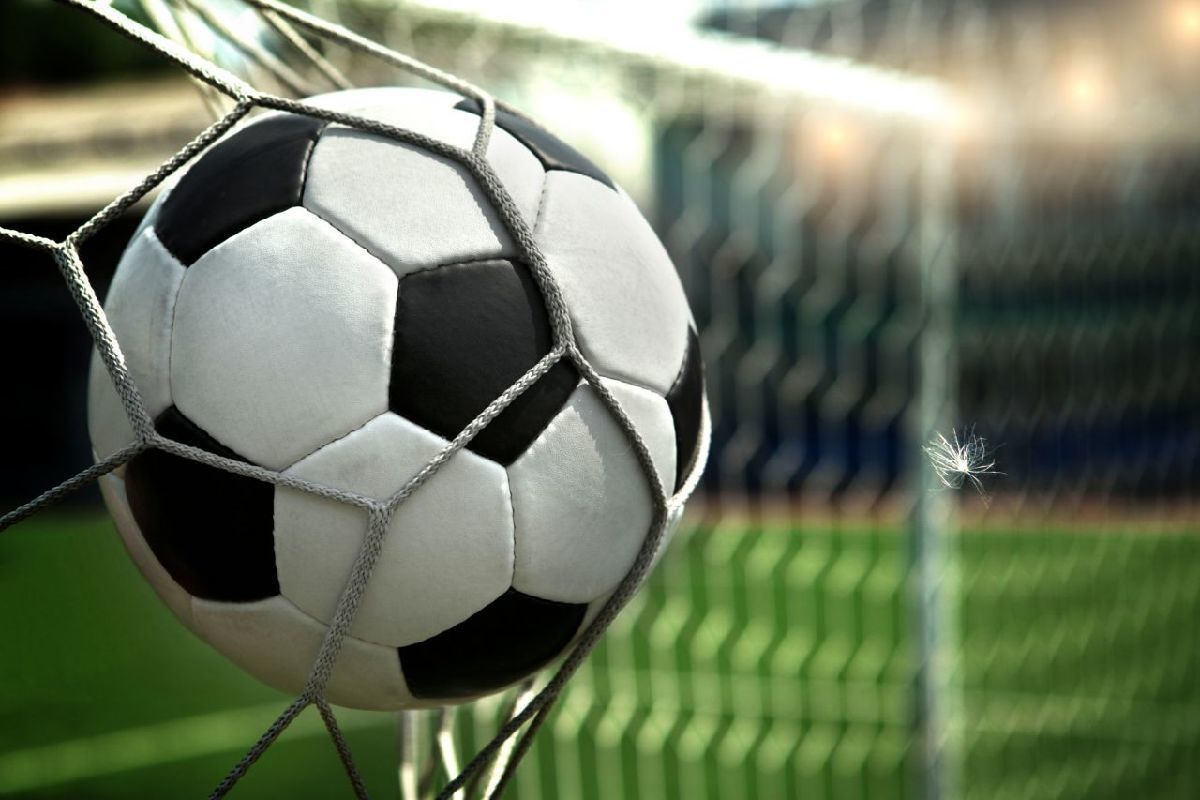 HOUSEN - LUERENZWEILER 1-2 HOUSEN - LUERENZWEILER 1-2