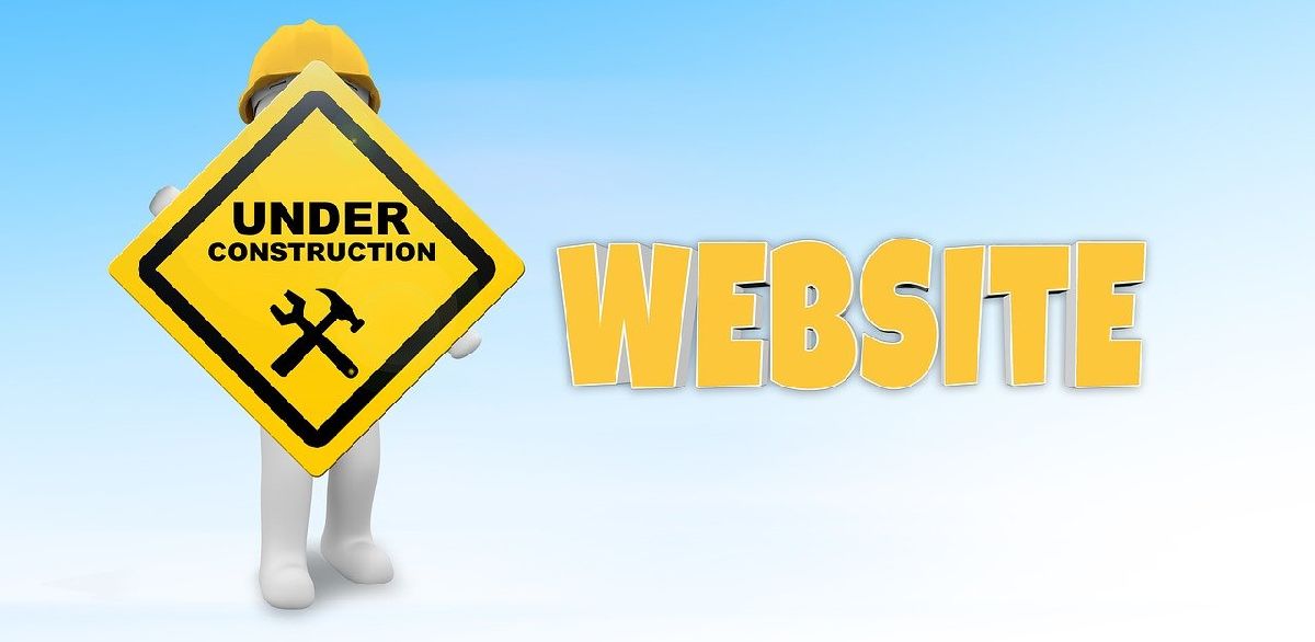 NO AN NO WÄERT EISE SITE ERËM AKTUELL GINN
