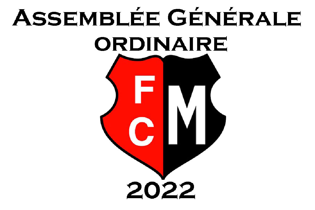 AGO 2022