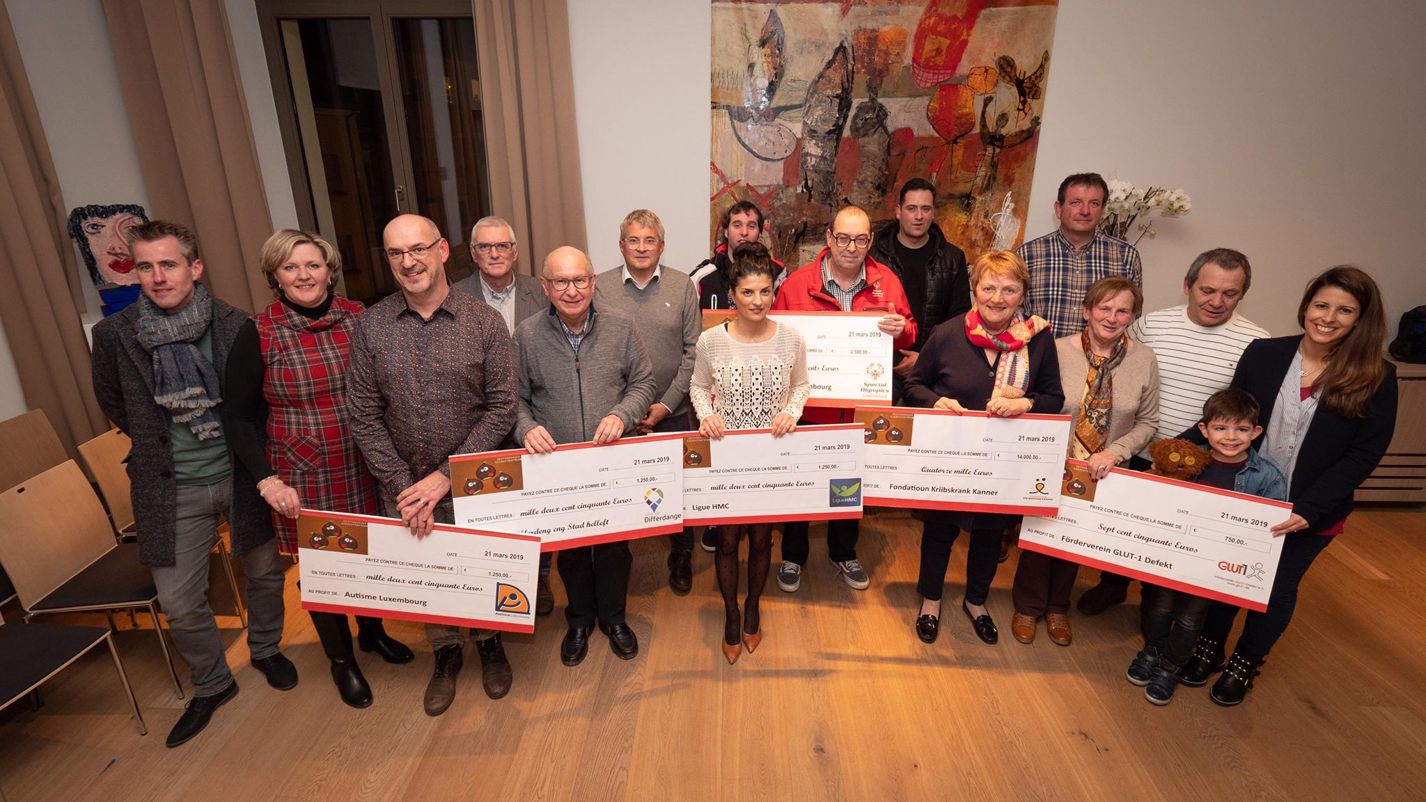 Don Kaeschtefreen Deifferdeng Don Kaeschtefreen Deifferdeng