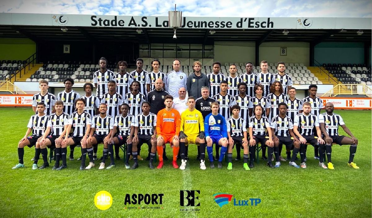 2022 NACH 1 MATCH OP DER GRENZ 2022 NACH 1 MATCH OP DER GRENZ