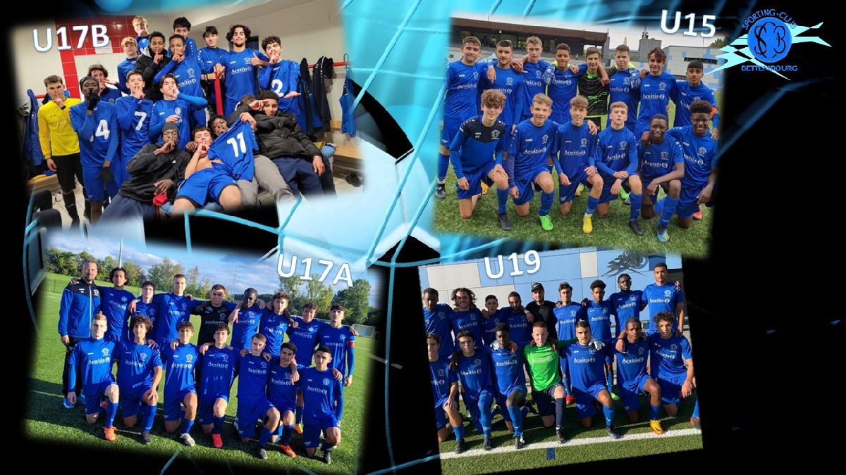 INFO JEUNES