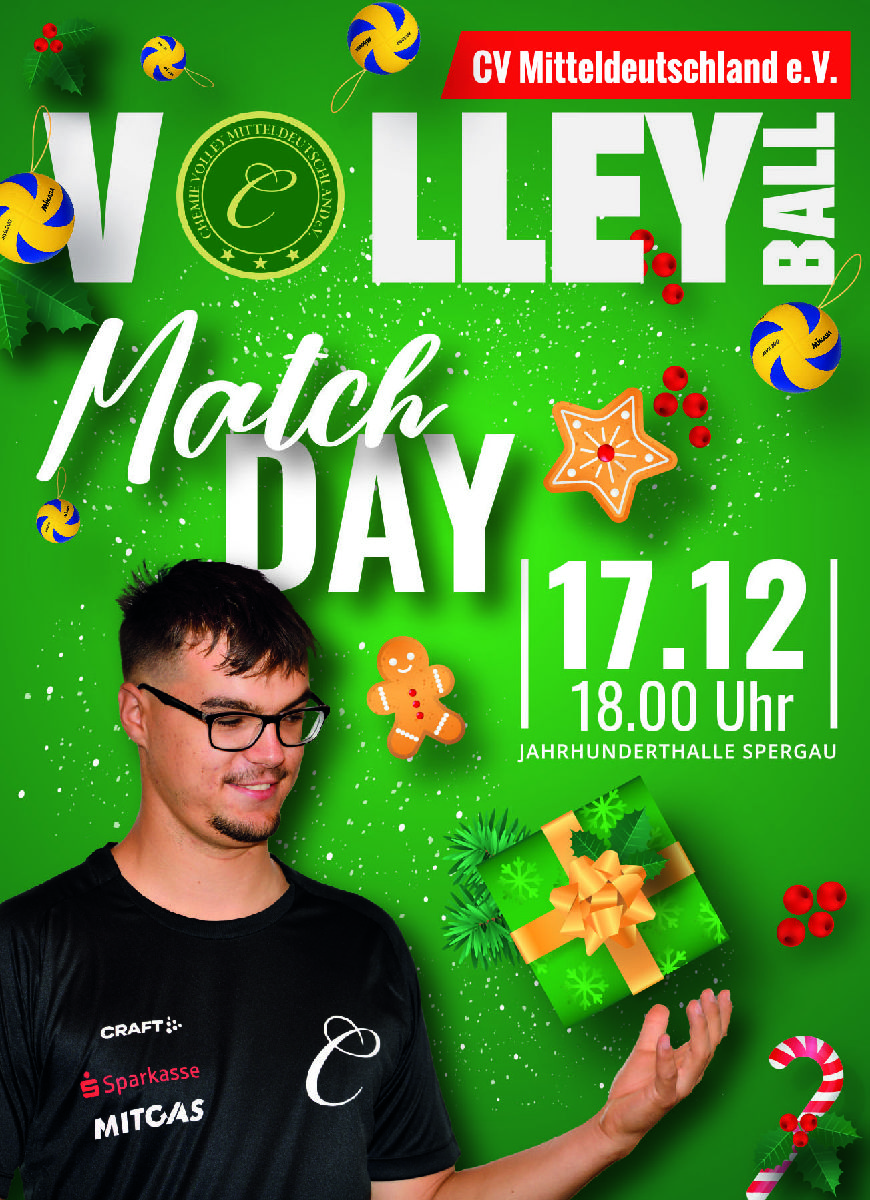 +++Pirates laden zum letzen Spiel vor Weihnachten+++