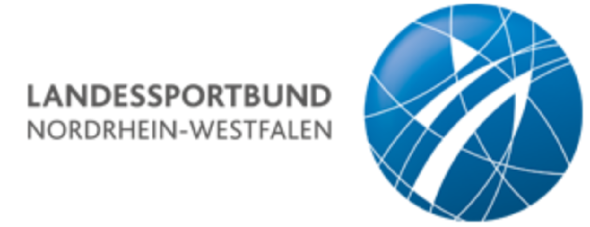 Bestandserhebung 2023 LSB NRW Bestandserhebung 2023 LSB NRW