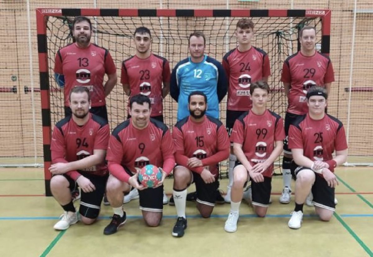 MERCI dem Salon Haarmonie Gréiwemaacher, fir d'Sponseren vum Spillball