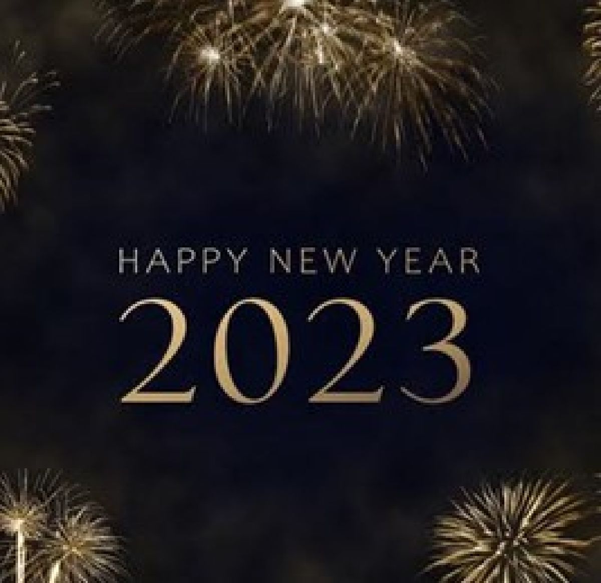Happy New Year 2023: De Kiewerleck 281 & Trimesterprogram lo online