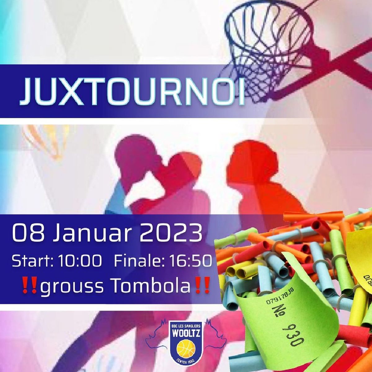 Juxtournoi 2023 Juxtournoi 2023