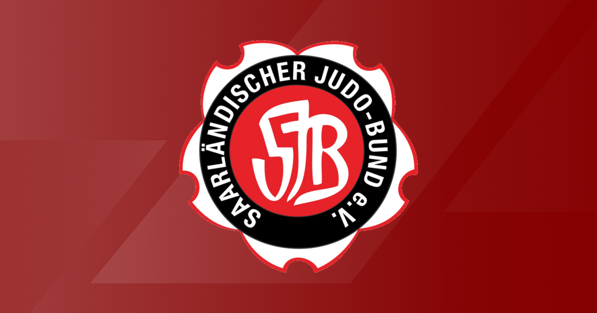 Ausschreibung: Ü 30 Training des SJB