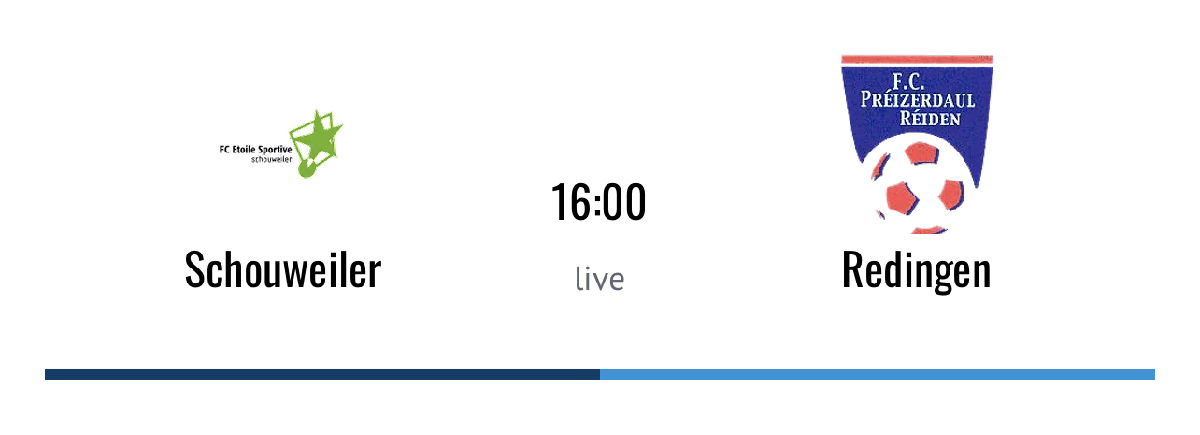 Testmatch