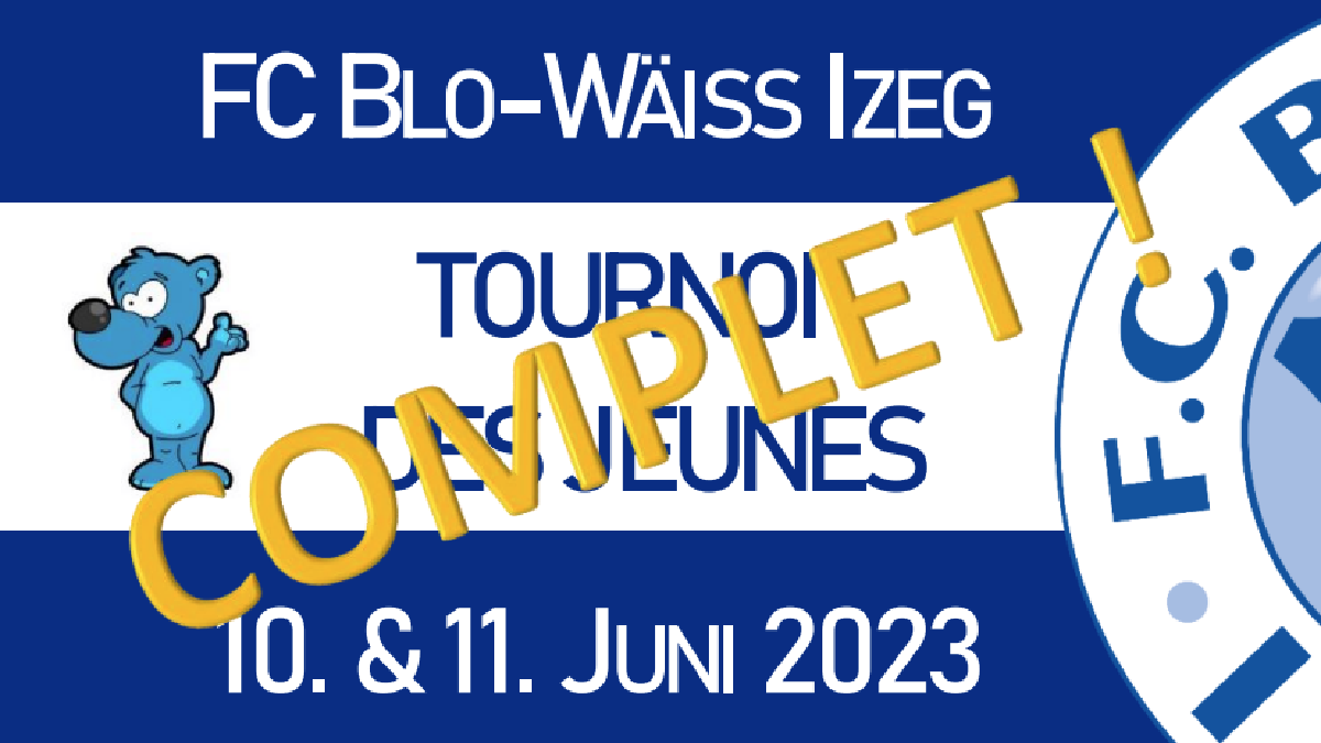 TDJ 2023 - MIR SINN KOMPLETT TDJ 2023 - MIR SINN KOMPLETT