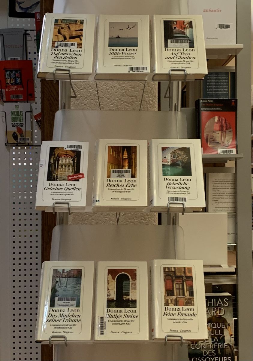 Lesetipp Januar 2023 Lesetipp Januar 2023