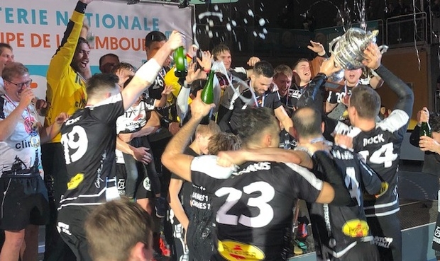 LES NOIR ET BLANC IMBATTABLES LES NOIR ET BLANC IMBATTABLES