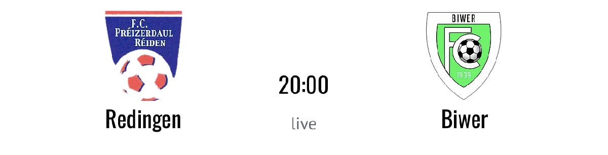 Testmatch