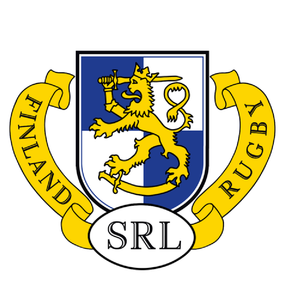 Miesten 7s rugbyn SM-sarja käynnistyy 20.1. Lahdessa Miesten 7s rugbyn SM-sarja käynnistyy 20.1. Lahdessa