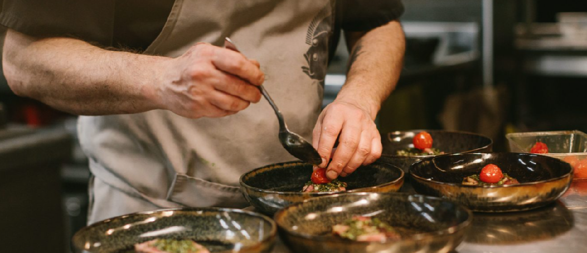 Gagnez un menu gastronomique inoubliable à 95€ !