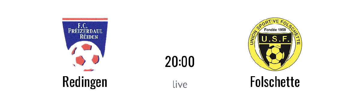 Testmatch