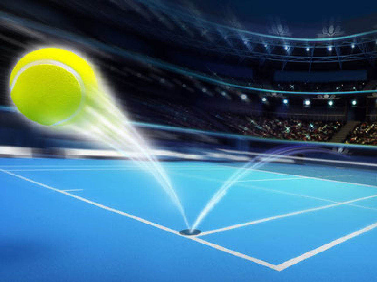Die FLT hat die Termine der Interclub Saison 2023 bekannt gegeben Die FLT hat die Termine der Interclub Saison 2023 bekannt gegeben