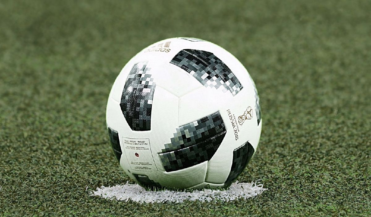 BALL VUM MATCH AN TESTMATCH BALL VUM MATCH AN TESTMATCH
