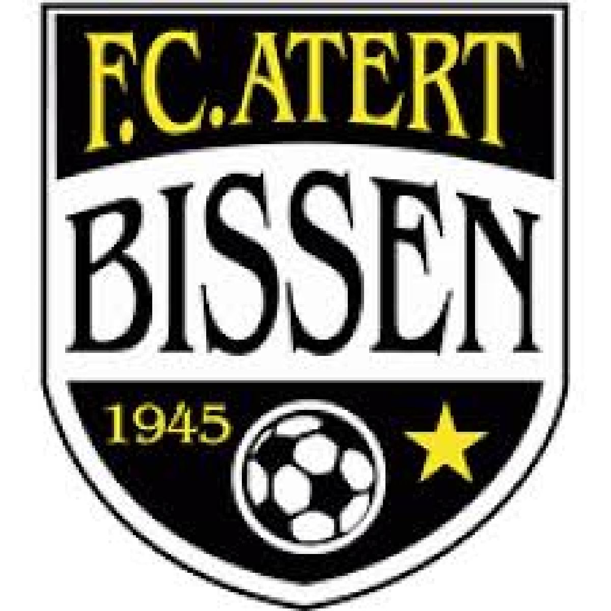 Frendschaftsmätsch
