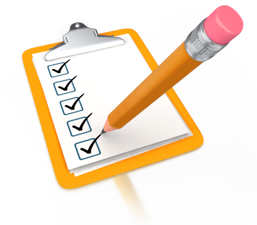 nouveau programmes hebdomadaires disponibles nouveau programmes hebdomadaires disponibles