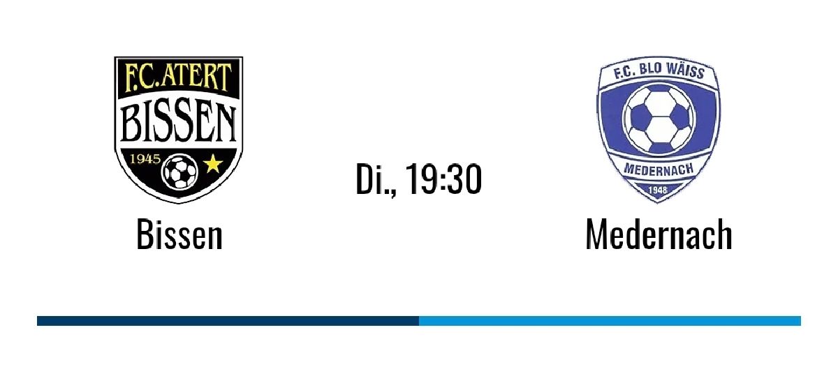 Zweet Equippe mam leschten Testmatch