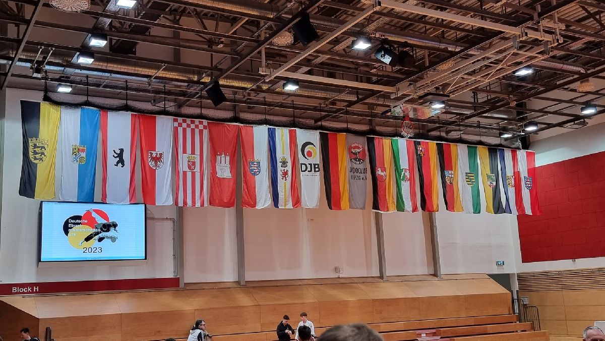 Für Saarlands U18-Jugend hingen am Wochenende die Medaillen noch zu hoch Für Saarlands U18-Jugend hingen am Wochenende die Medaillen noch zu hoch