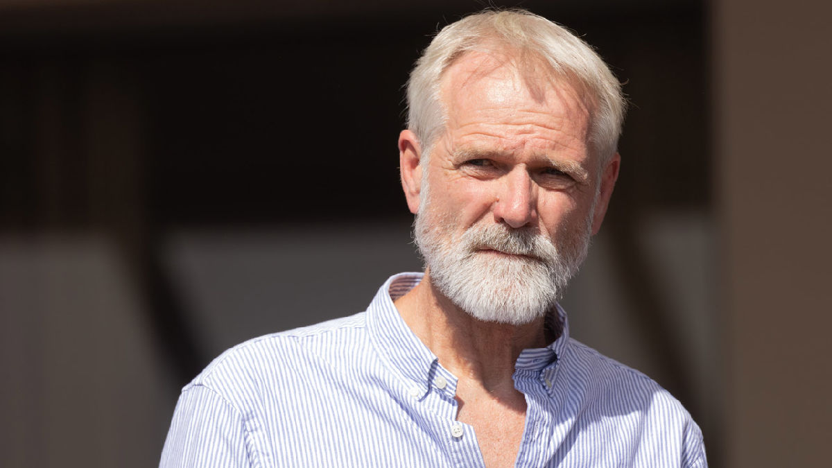 Harald Hees: „Ich tippe auf einen Sieg in Polen!“