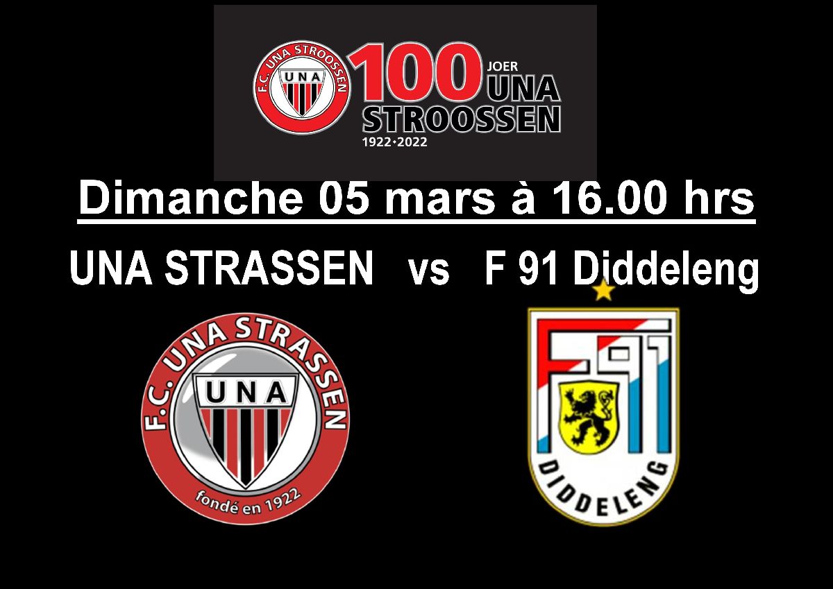 Matchday 19