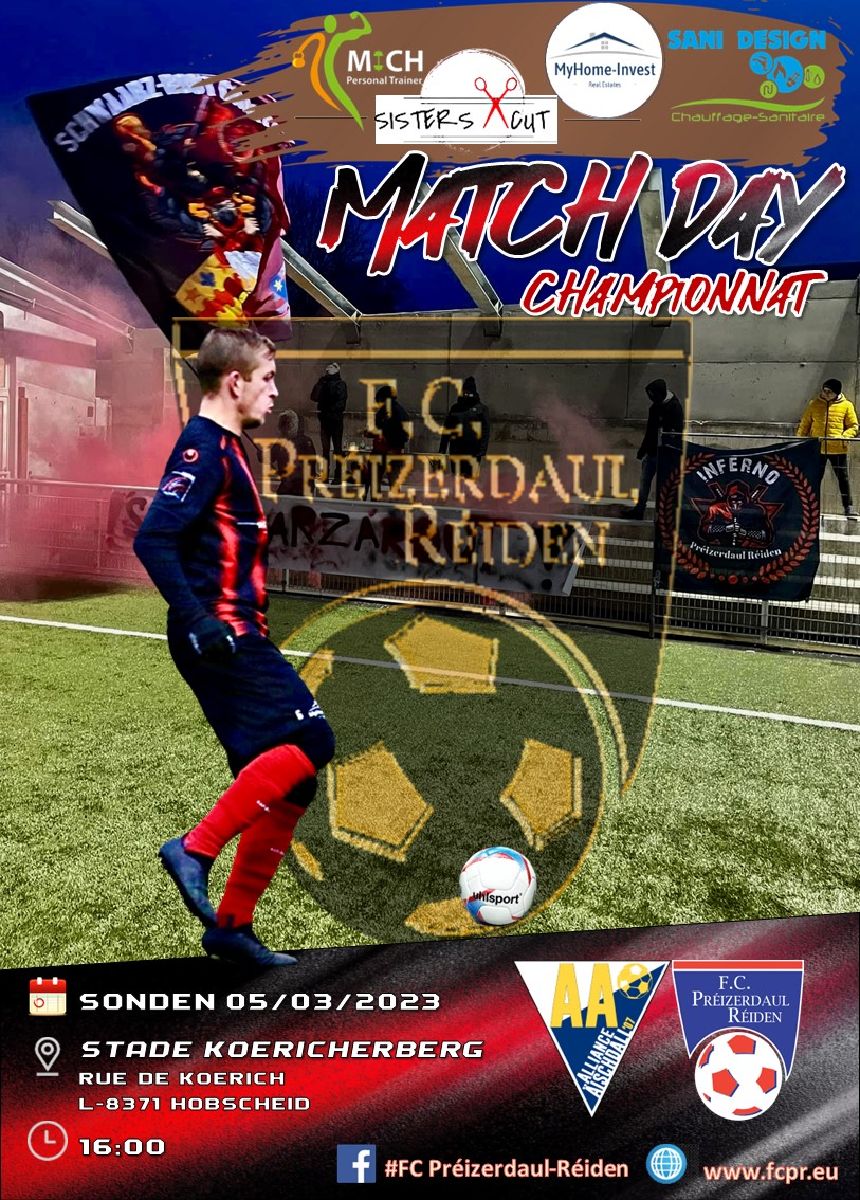 19.Spilldâg 1.Equipe 19.Spilldâg 1.Equipe