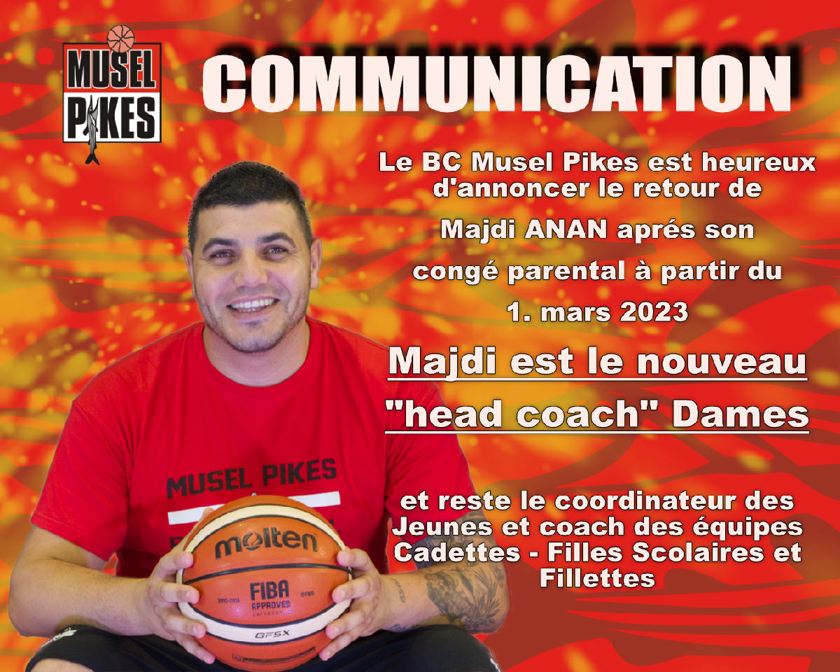 Communication