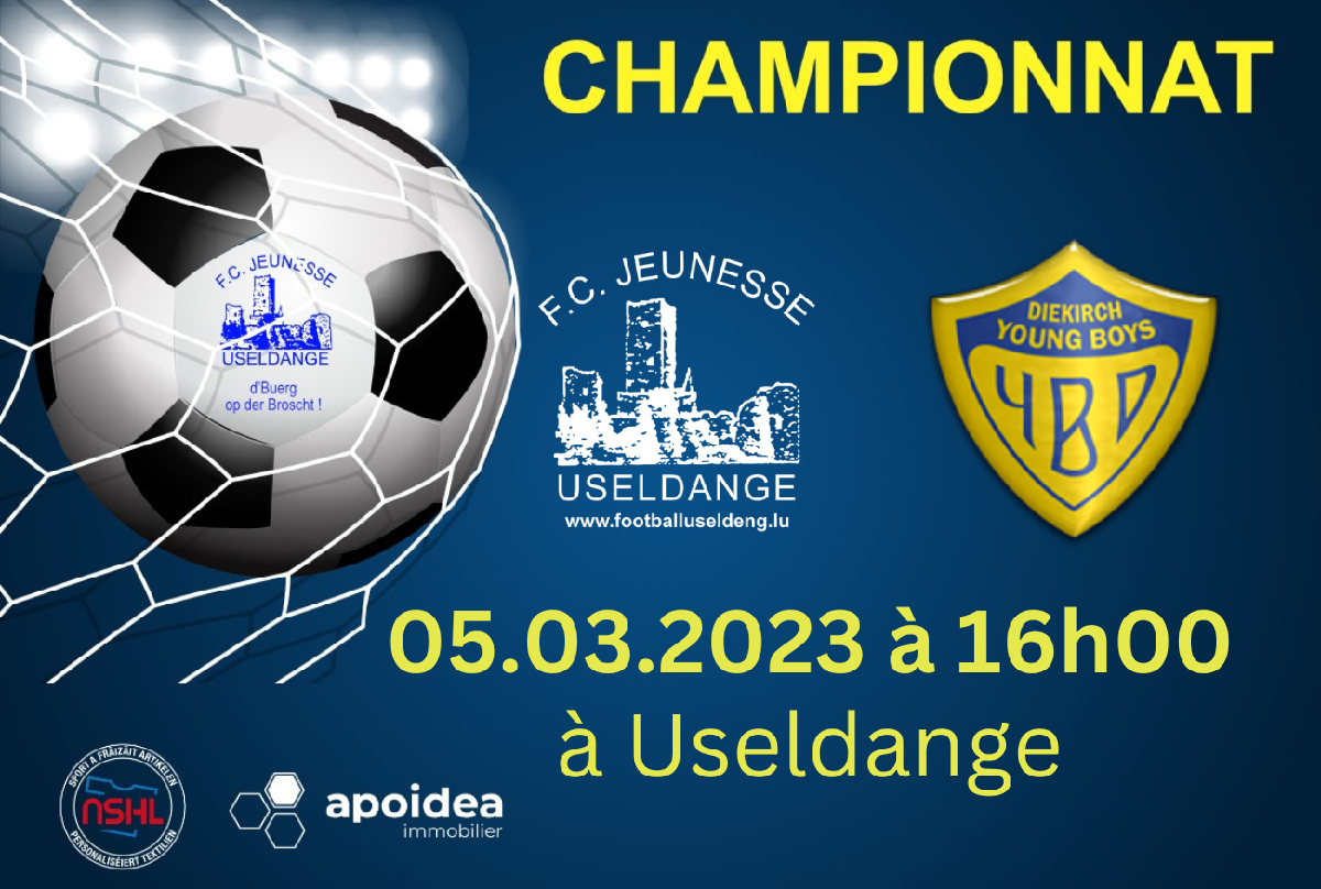 19ten Spilldag am Championnat