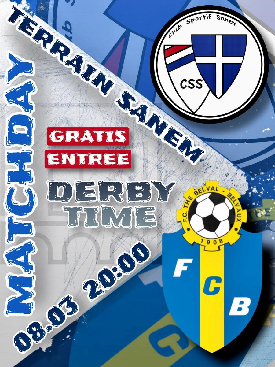 DERBY