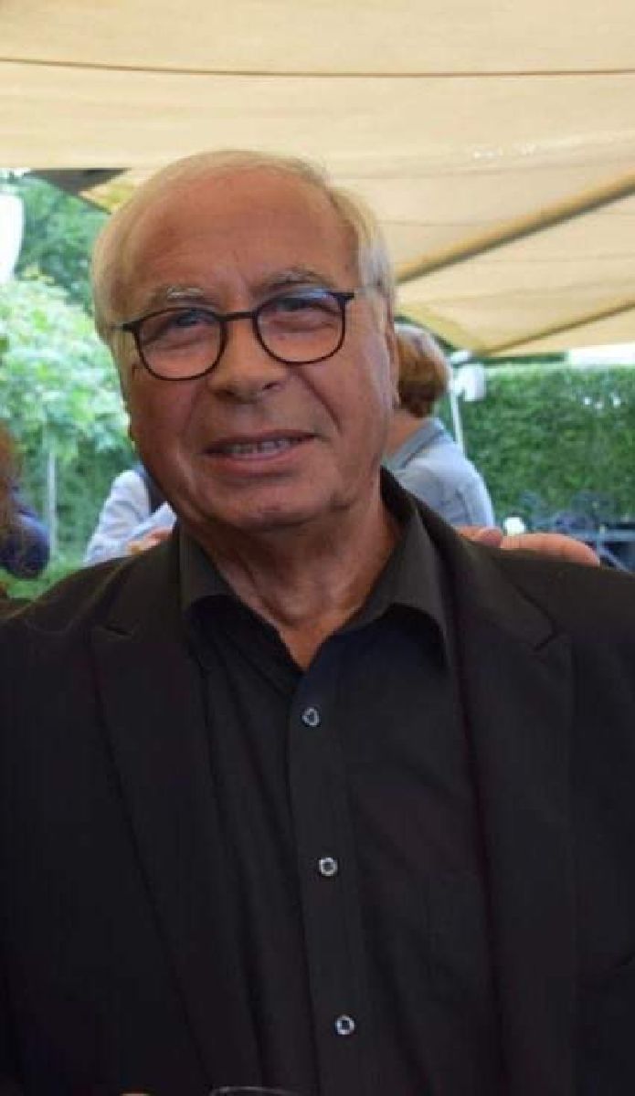 Äddi Jean-Pierre