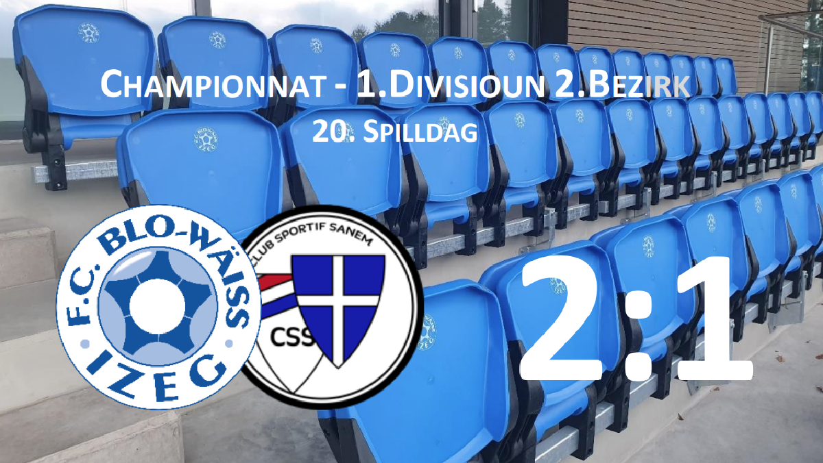 WICHTEG VICTOIRE WICHTEG VICTOIRE