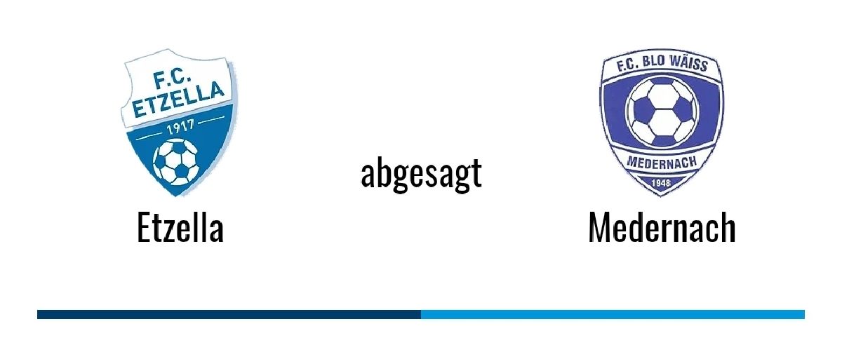 Zweet Equippe ofgesoet