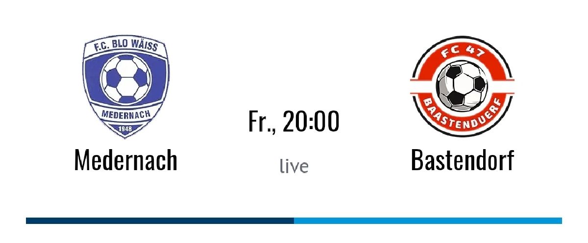 Fir zweet geet et Freiden weider