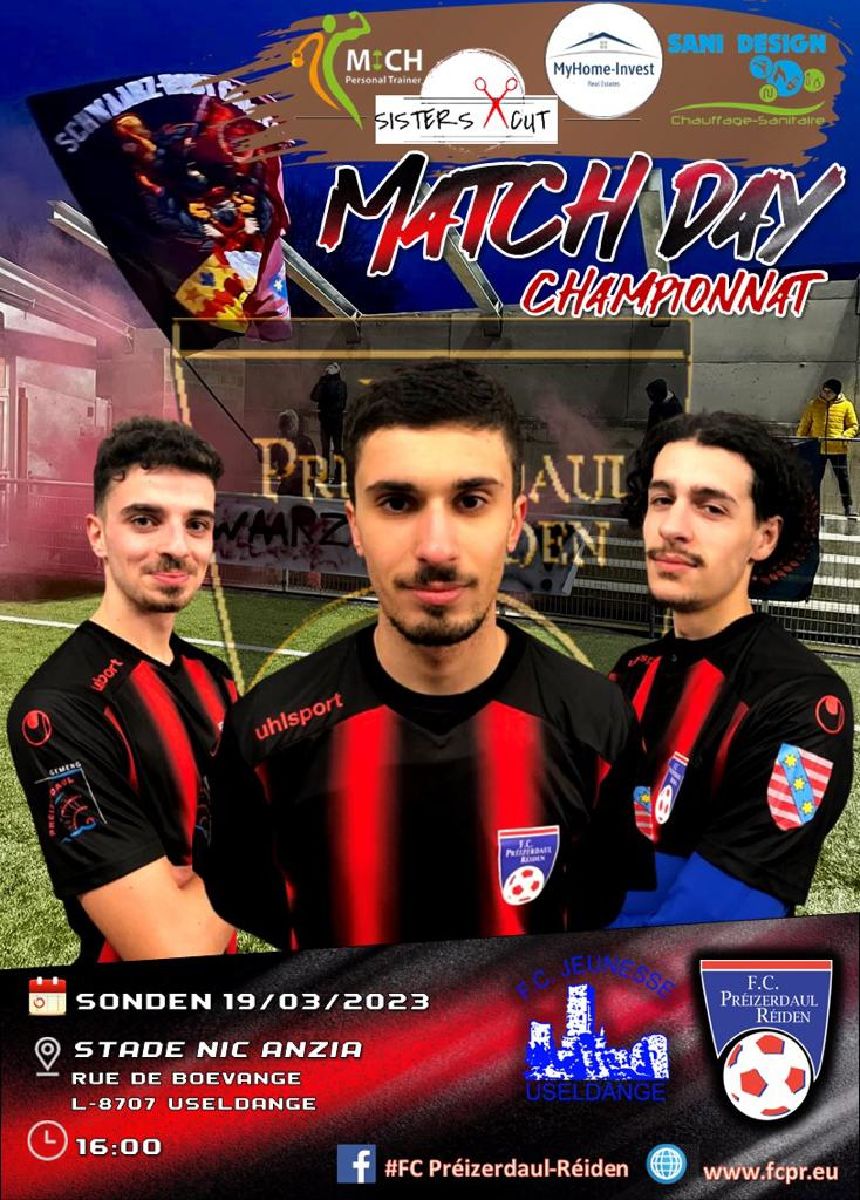 21.Spilldâg 1.Equipe 21.Spilldâg 1.Equipe