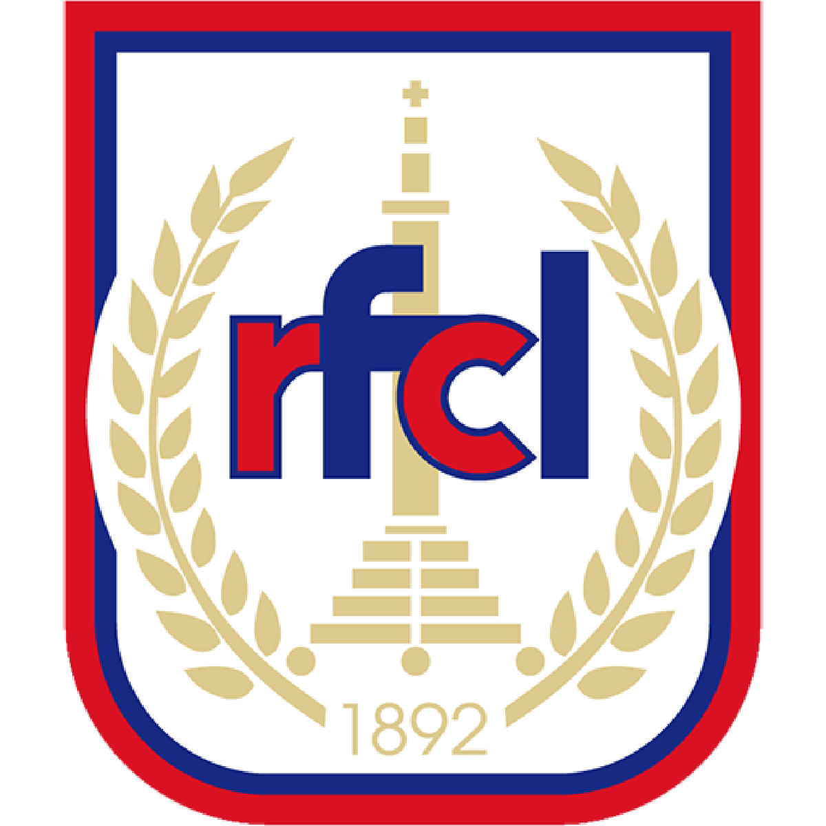Entrée gratuite pour tous nos affilié.e.s au match du RFCL du 2 avril ! Entrée gratuite pour tous nos affilié.e.s au match du RFCL du 2 avril !