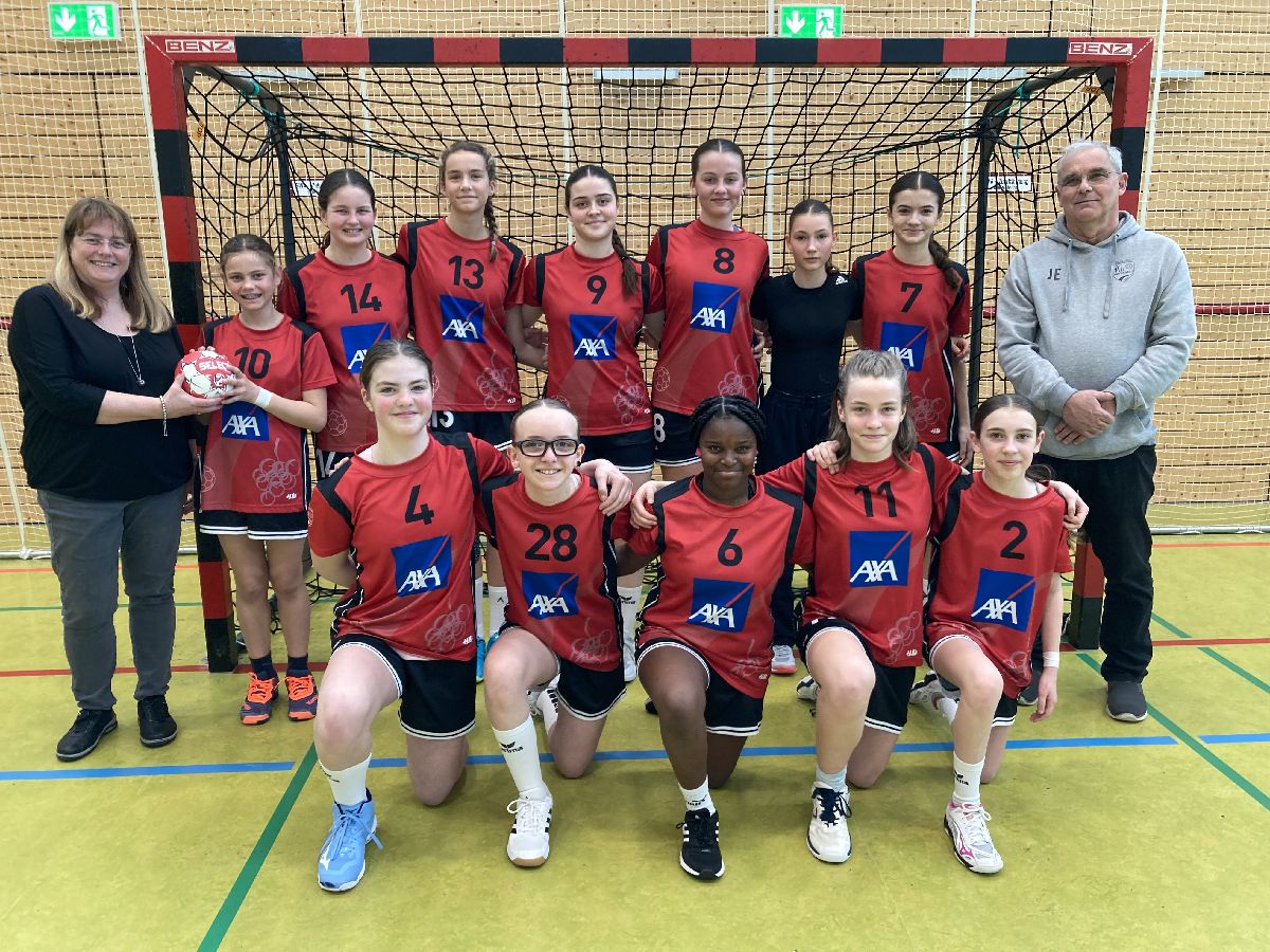 MERCI dem Alice WINKEL-WECKER vu Gréiwemaacher, fir d'Sponseren vum Spillball MERCI dem Alice WINKEL-WECKER vu Gréiwemaacher, fir d'Sponseren vum Spillball