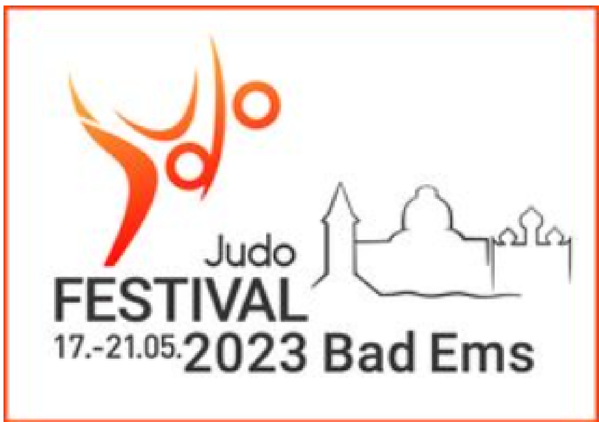 Judo-Festival: Ansturm auf die letzten Tickets gestartet