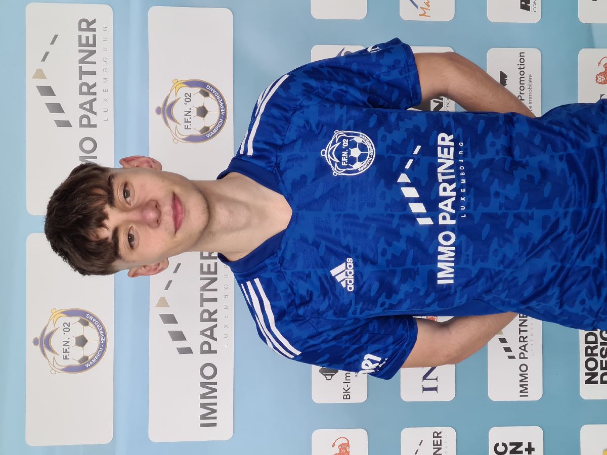 Transfer 2023-2024