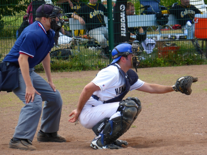 1 INNING DE TROP A NEUSTADT