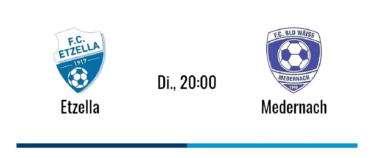 Aller guten Dinge sind 3