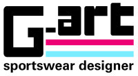 G-ART soutient les cyclistes de Cycling for Health en leur offrant un bon d'achat G-ART soutient les cyclistes de Cycling for Health en leur offrant un bon d'achat