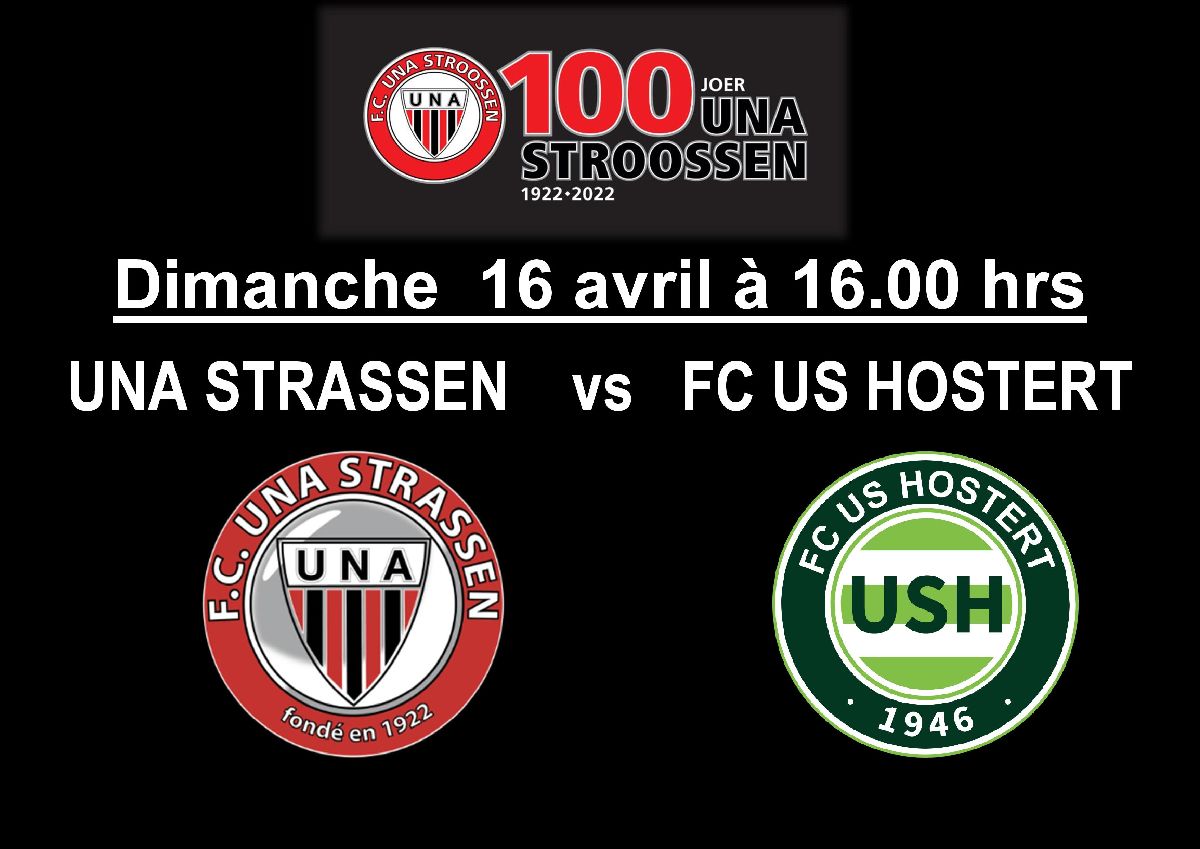 MATCHDAY 25