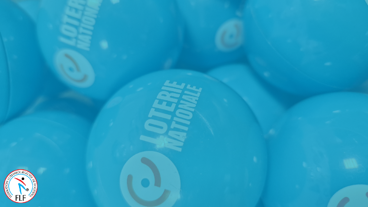CdF : la date officielle du tirage au sort des 1/4 de finale est connue