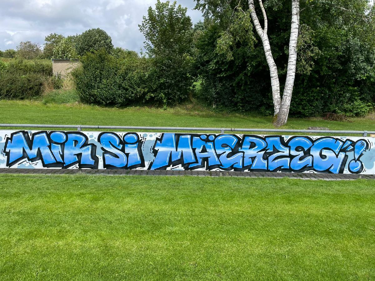 Résumé Useldeng - Mäerzeg