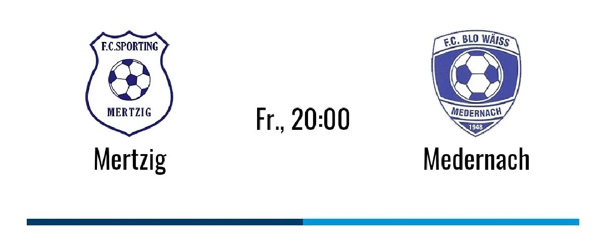 Zweet fiert op Mäerzeg